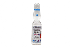 Seacure Aq Injection 1ml