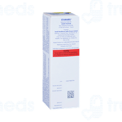 Stamaril Vaccine 0.5ml