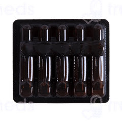 Vitneurin Aq Injection 2ml