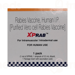 Xprab Vaccine 1