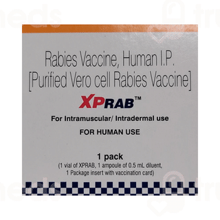 Xprab Vaccine 1