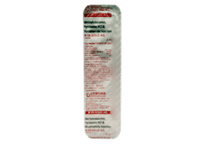 B 29 Gold Aq Injection 2ml