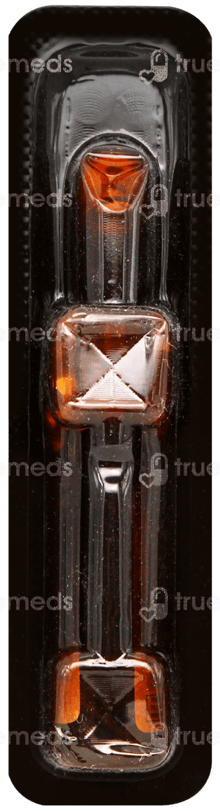 B 29 Gold Aq Injection 2ml