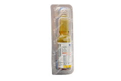 Bethadoxin 12 Injection 2ml