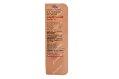 Bethadoxin 12 Injection 2ml