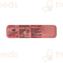 Bethadoxin 12 Injection 2ml