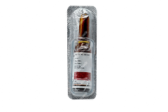 Imferon Injection 2ml