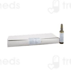 M.v.i. Injection 10ml