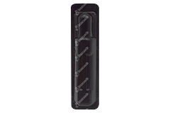 Mecofol Plus Nf Injection 2ml