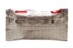 Meconerv Forte Injection 2ml Meconerv Forte Injection 2ml