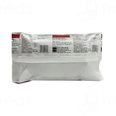 Meconerv Forte Injection 2ml