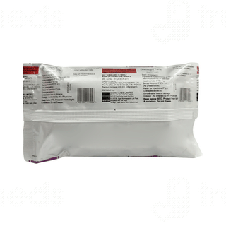 Meconerv Forte Injection 2ml