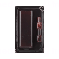 Meganerv Plus Injection 2ml Meganerv Plus Injection 2ml