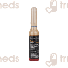 Meganerv Plus Injection 2ml Meganerv Plus Injection 2ml