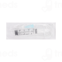 Meganerv Plus Injection 2ml Meganerv Plus Injection 2ml