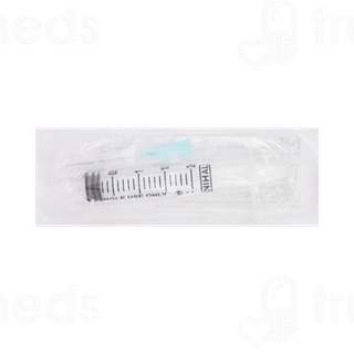 Meganerv Plus Injection 2ml