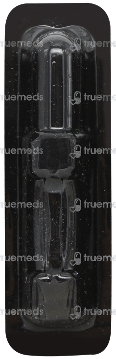 Mylamin Plus Injection 2ml