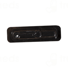 Nurokind Plus Nf Injection 2ml