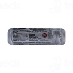 Nurokind Plus Nf Injection 2ml