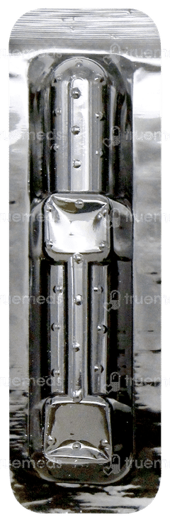 न्यूरोकाइन्ड-प्लस एन एफ इंजेक्शन 2ml