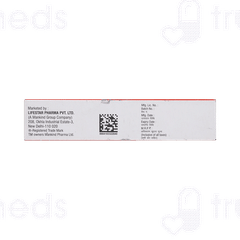 Nurostar C1 Injection 1ml
