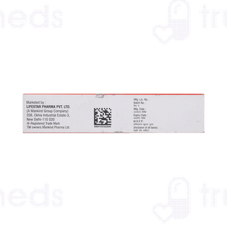 Nurostar C1 Injection 1ml