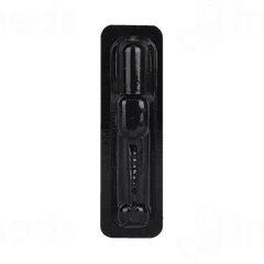 Nurostar C1 Injection 1ml