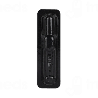 Nurostar C1 Injection 1ml