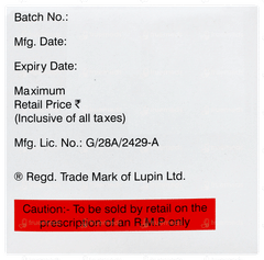 Optineuron Injection 3ml Optineuron Injection 3ml