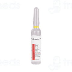 Otski Iv Injection 3ml