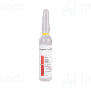 Otski Iv Injection 3ml