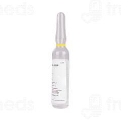 Otski Iv Injection 3ml