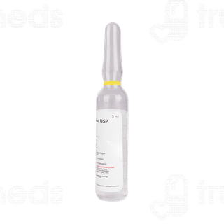 Otski Iv Injection 3ml