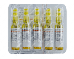 Polybion Injection 2ml