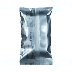 Rejunuron Active Injection 2ml