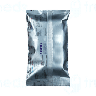 Rejunuron Active Injection 2ml