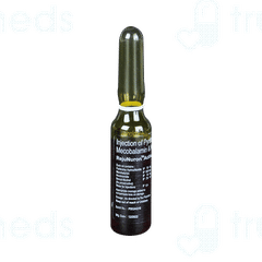 Rejunuron Active Injection 2ml