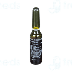 Rejunuron Active Injection 2ml