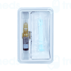 Renerve Plus Injection 2ml