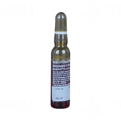 Renerve Plus Injection 2ml