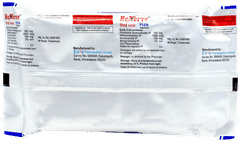 Renerve Plus Injection 2ml Renerve Plus Injection 2ml