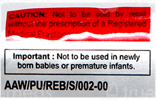 Renerve Plus Injection 2Ml