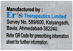 Renerve Plus Injection 2Ml Renerve Plus Injection 2Ml