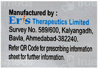Renerve Plus Injection 2Ml
