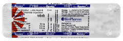 Revici Injection 5ml Revici Injection 5ml