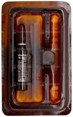 Re Xite Plus Injection 2ml Re Xite Plus Injection 2ml