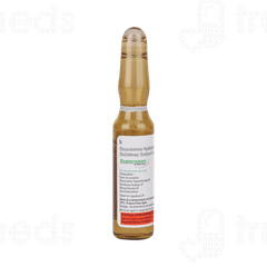 Superspas Rf Injection 2ml