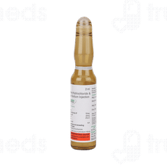Superspas Rf Injection 2ml