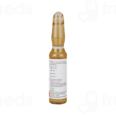Superspas Rf Injection 2ml