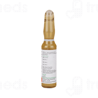 Superspas Rf Injection 2ml